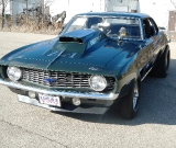 1969-zl1-65-green-017