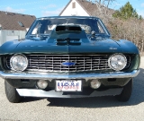 1969-zl1-65-green-018