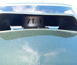 1969-zl1-65-green-019_0