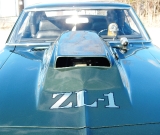 1969-zl1-65-green-020_0
