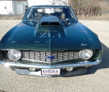 1969-zl1-65-green-021