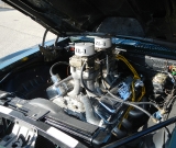 1969-zl1-65-green-022