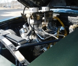 1969-zl1-65-green-023