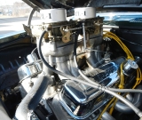 1969-zl1-65-green-024