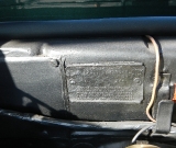 1969-zl1-65-green-025