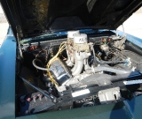 1969-zl1-65-green-026