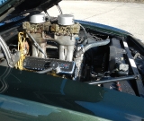 1969-zl1-65-green-027