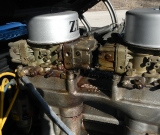 1969-zl1-65-green-028