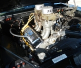 1969-zl1-65-green-029