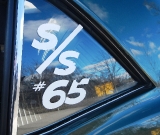 1969-zl1-65-green-030