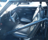 1969-zl1-65-green-031