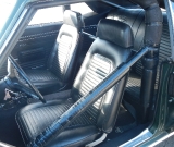 1969-zl1-65-green-032