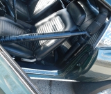 1969-zl1-65-green-033
