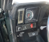 1969-zl1-65-green-034