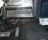 1969-zl1-65-green-036
