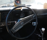 1969-zl1-65-green-039