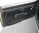 1969-zl1-65-green-040