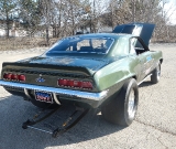 1969-zl1-65-green-041