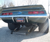1969-zl1-65-green-042