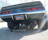 1969-zl1-65-green-043