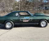 1969-zl1-65-green-044