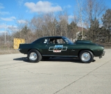1969-zl1-65-green-045