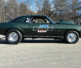 1969-zl1-65-green-046