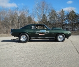1969-zl1-65-green-047