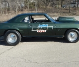 1969-zl1-65-green-048