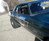 1969-zl1-65-green-049