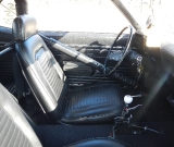 1969-zl1-65-green-050