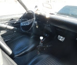 1969-zl1-65-green-051