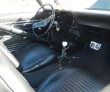 1969-zl1-65-green-052