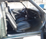 1969-zl1-65-green-053