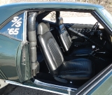 1969-zl1-65-green-054