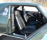1969-zl1-65-green-055