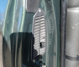 1969-zl1-65-green-056