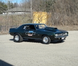 1969-zl1-65-green-059