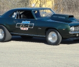 1969-zl1-65-green-060