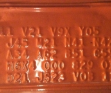 full-19210-42883-ftag_s