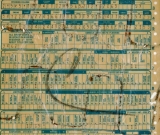 full-19210-42884-broadcast1