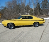 1970-gsx-yellow-001