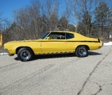 1970-gsx-yellow-002