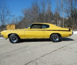 1970-gsx-yellow-003