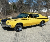 1970-gsx-yellow-004