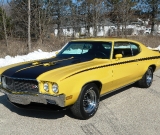 1970-gsx-yellow-005