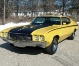 1970-gsx-yellow-006