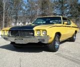 1970-gsx-yellow-007