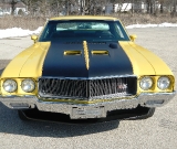 1970-gsx-yellow-008