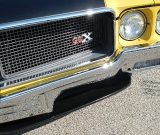 1970-gsx-yellow-009